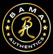 Bama Authentics